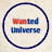 Wanted Universe