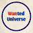 Wanted Universe