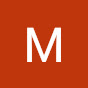 Marat Safin の動画、YouTube動画。