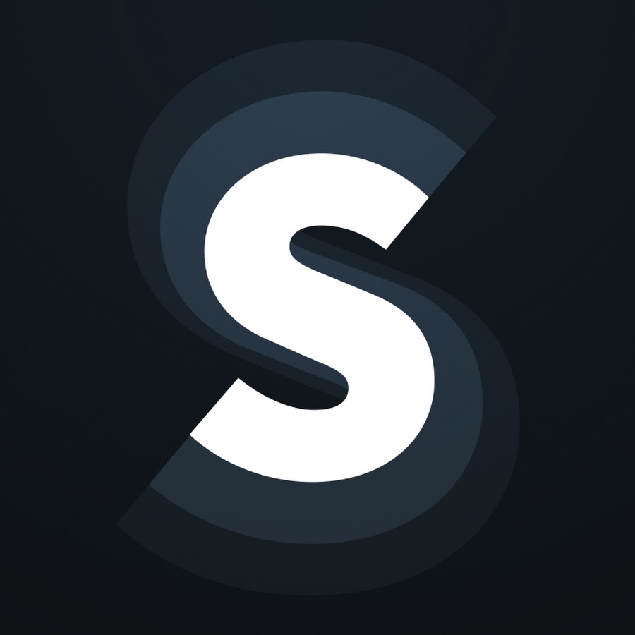 Bluestacks. Stacks app. Stack game. 2. Mern stack.