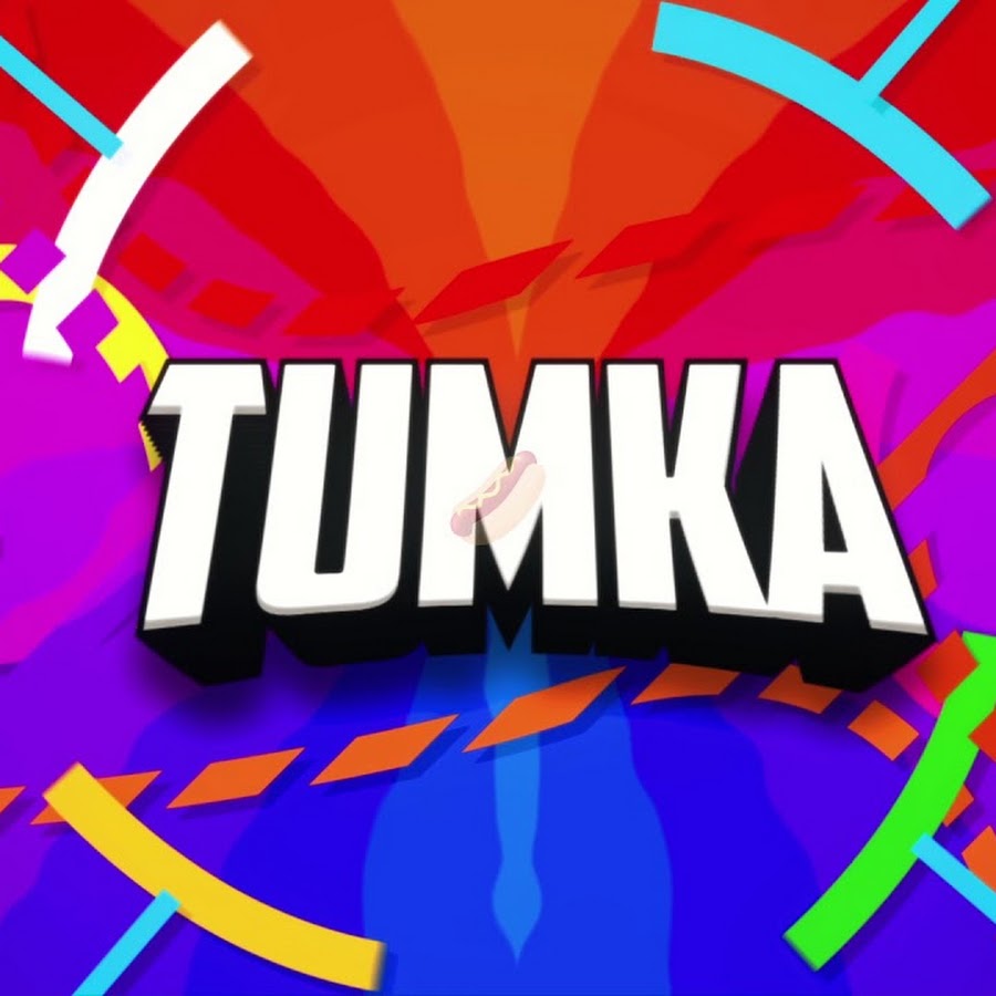 Картинки тумка майнкрафт