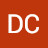 DC L