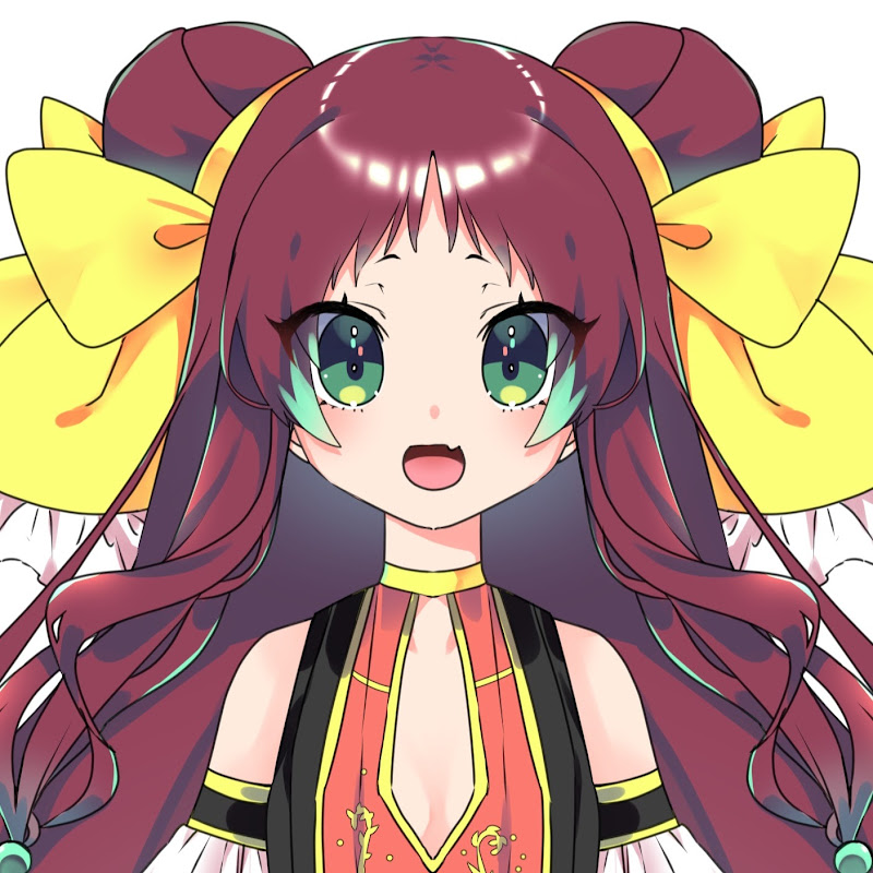 春蘭チャンネル