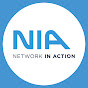 Network In Action Intl. YouTube Profile Photo