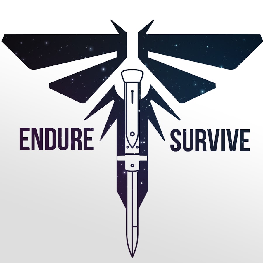 Цикады tlou. Цикады tlou. Цикада с раскрытыми крыльями. The last of us логотип. Тату цикады the last of us.