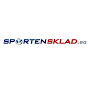 SportenSklad.bg YouTube Profile Photo