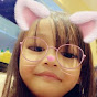 Little Sofia's World YouTube Profile Photo
