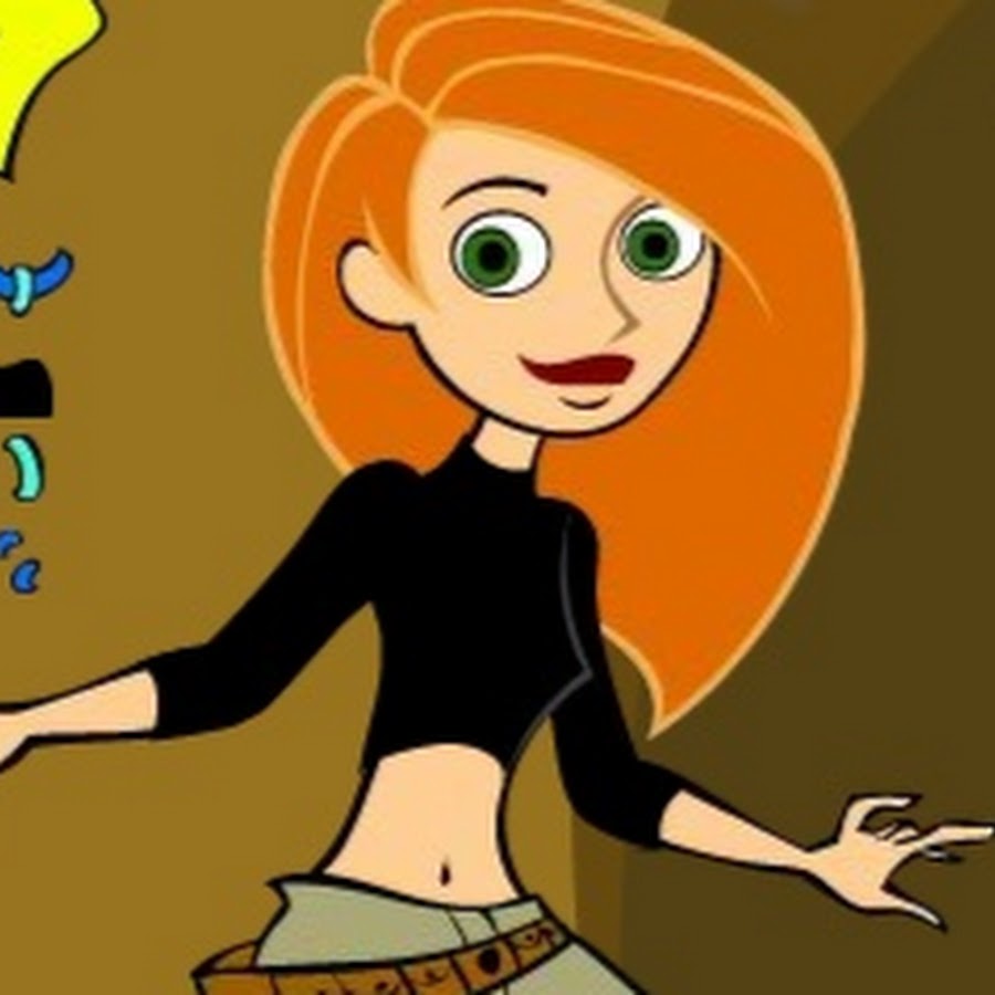 Kim possible games. Kim possible dress. kim possible double trouble.