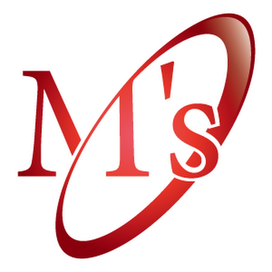 株式会社エムズ Ictデザインラボ Youtube