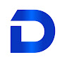 Dave Dabbah - @dabbahlive YouTube Profile Photo