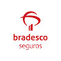 Como funciona o seguro do Bradesco?