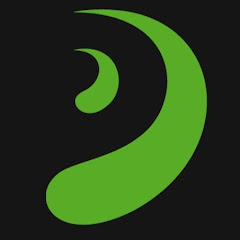 Thumbnail of related channel