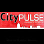 City Pulse Skyler YouTube Profile Photo