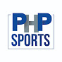 PHP Sports YouTube Profile Photo