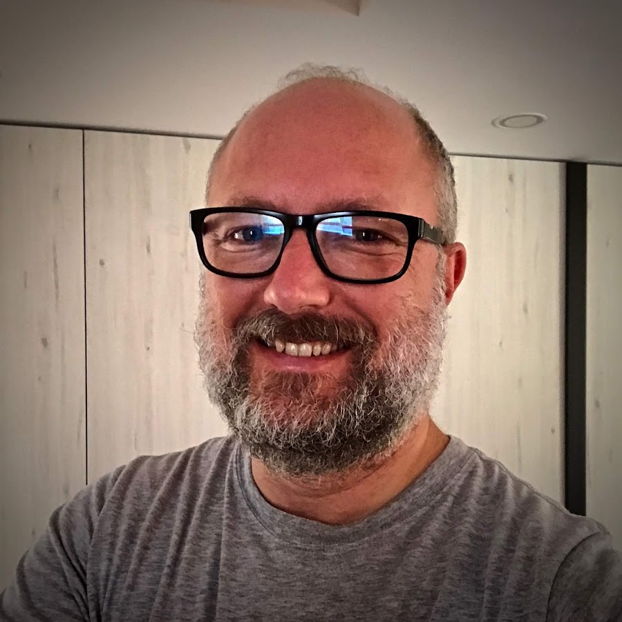 AKedOLTjVoEqv7FYcEYlaUsQNRt2P65Cick56WyCuO6gQdw=s900ckc0x00ffffffnorj