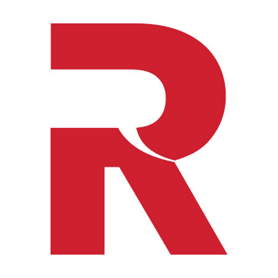 Rennert International Youtube