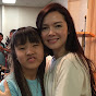 Dorothy Cho YouTube Profile Photo