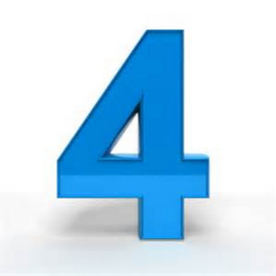 написание цифры 4 в 1 классе. цифра 4. цифра 4 синяя. веселые цифры для раскрашивания. цифры 4 класс.