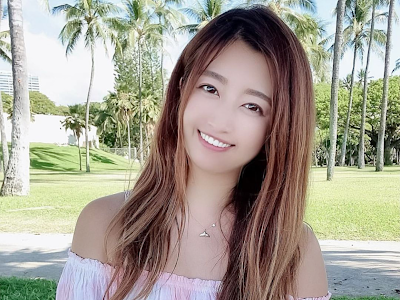 ハワイ 女の子 髪型 241173-ハワイ 女の子 髪型