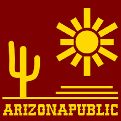 Thumbnail of related channel