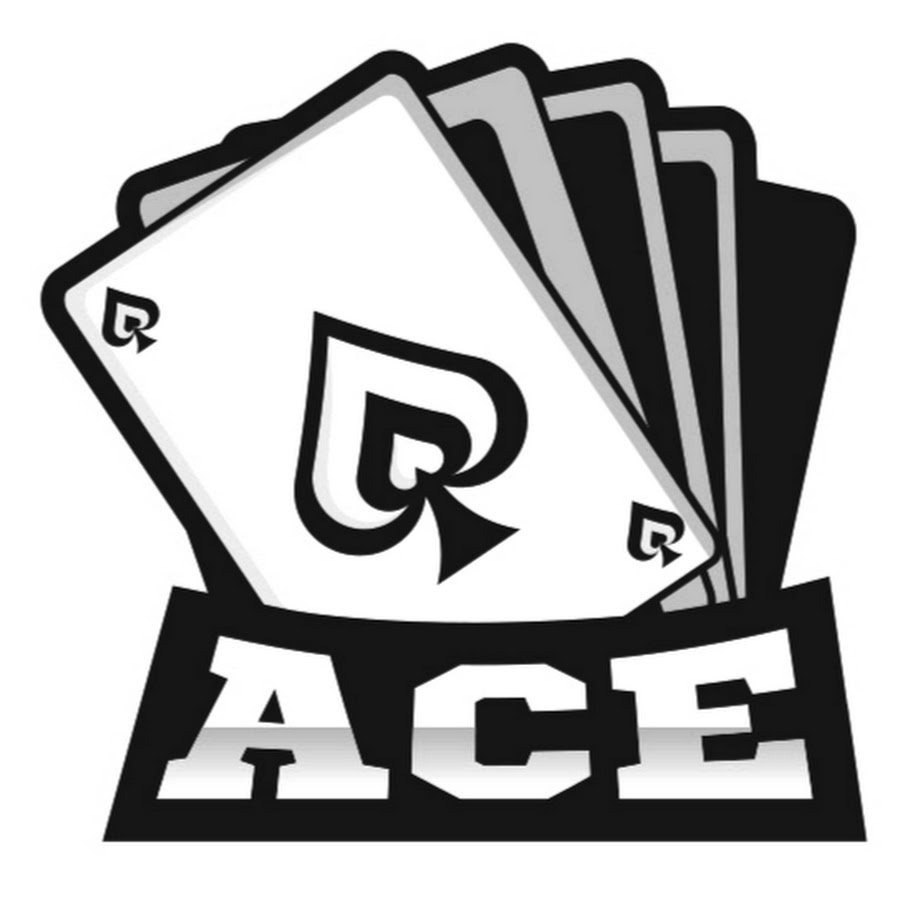 Ace Gamer Youtube Fortnite Alexace Youtube