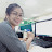 Dania Alberto Avatar