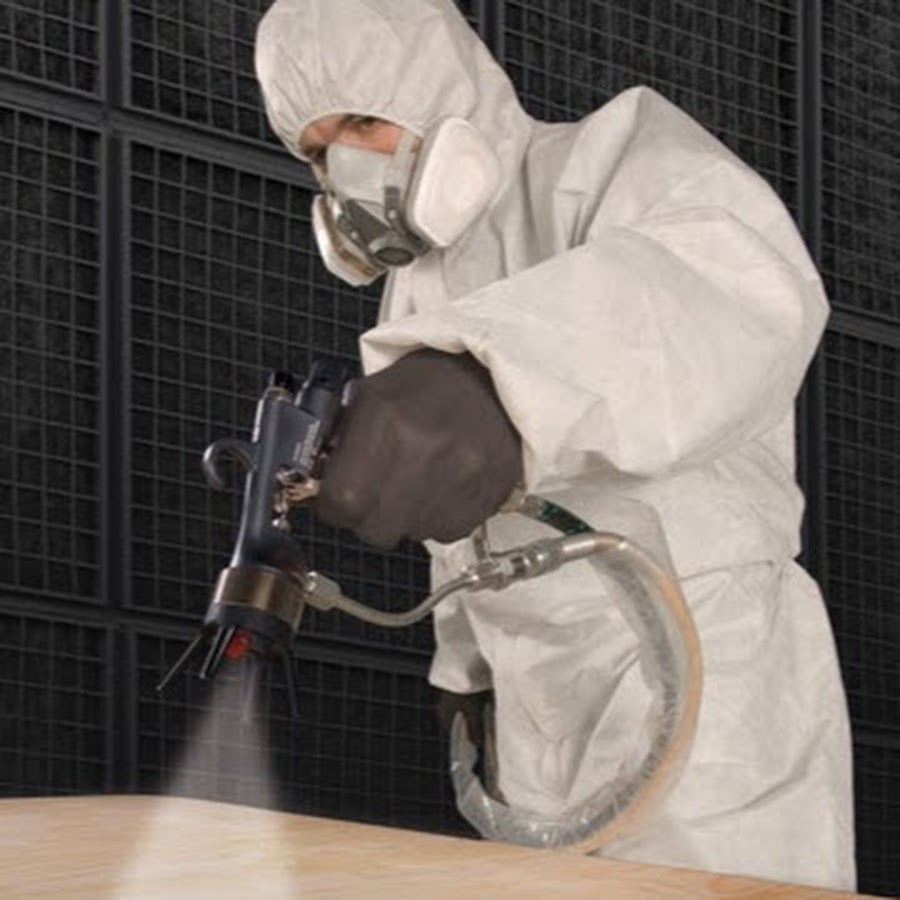 AKedOLTjXiIJglFlOshrU7CGwPtTkpKdrhjvxlYOCVCsA=s900ckc0x00ffffffnorj