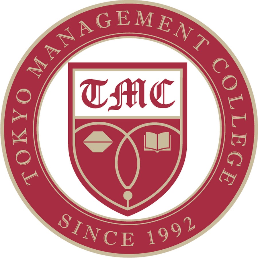 東京経営短期大学 Youtube