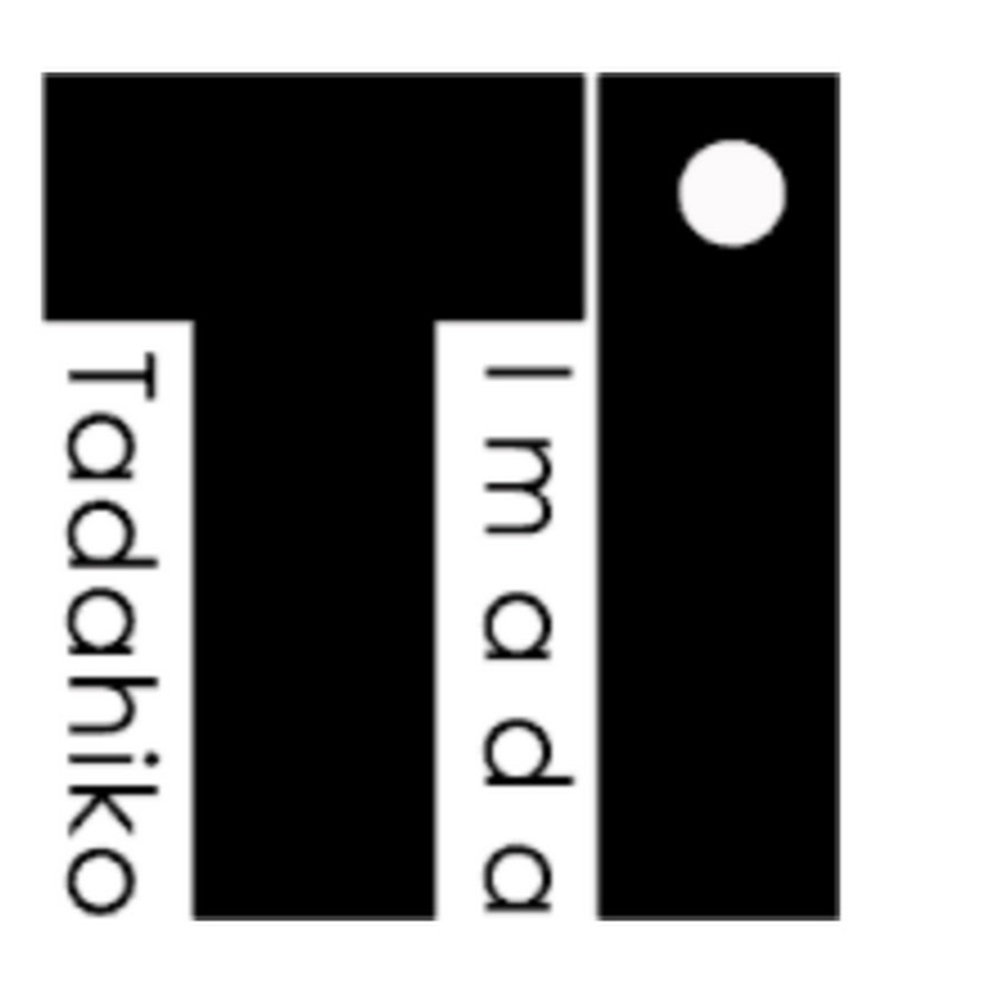 弘前大学教育学部音楽教育講座 今田匡彦研究室 Youtube