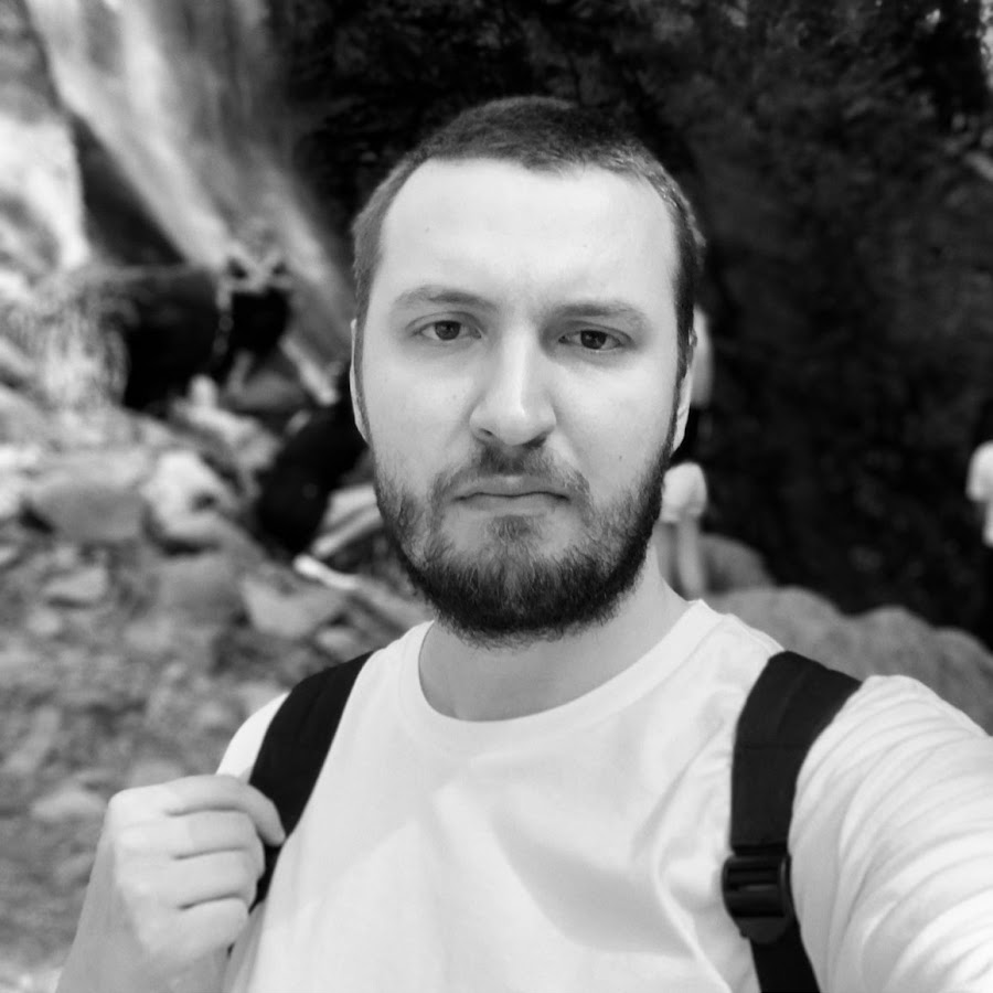 Хардпрайс. Хардпрайс