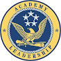 Dennis Haley - @AcademyLeadership YouTube Profile Photo