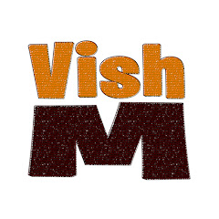 Vish Movies Updates
