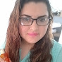 Janice Medrano YouTube Profile Photo