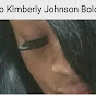 Kimberly Bolden YouTube Profile Photo