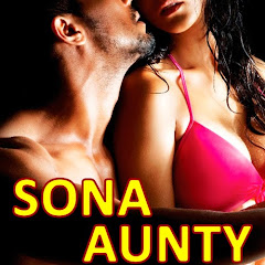 Sona Aunty HD thumbnail