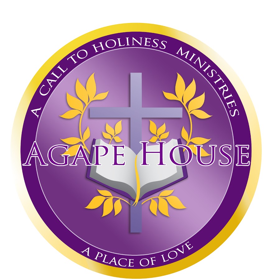 AKedOLTjZZIcAhF3DE0G0VE4rGLyaBPZ4XCPEw5Cu05Aw=s900ckc0x00ffffffnorj