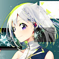 YuNi