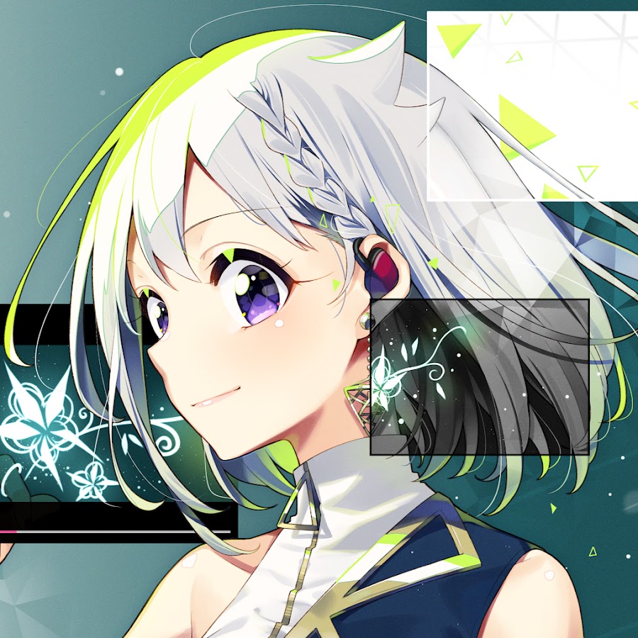 Yuni Official Channel Youtube