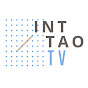 INTTAO TV YouTube Profile Photo