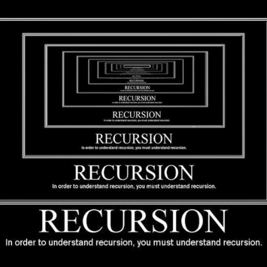 Understand 1. Read and understand 1 ответы. You can never understand one language. Understand 1. How to write an article in english.