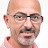 Dario Iacopi Avatar
