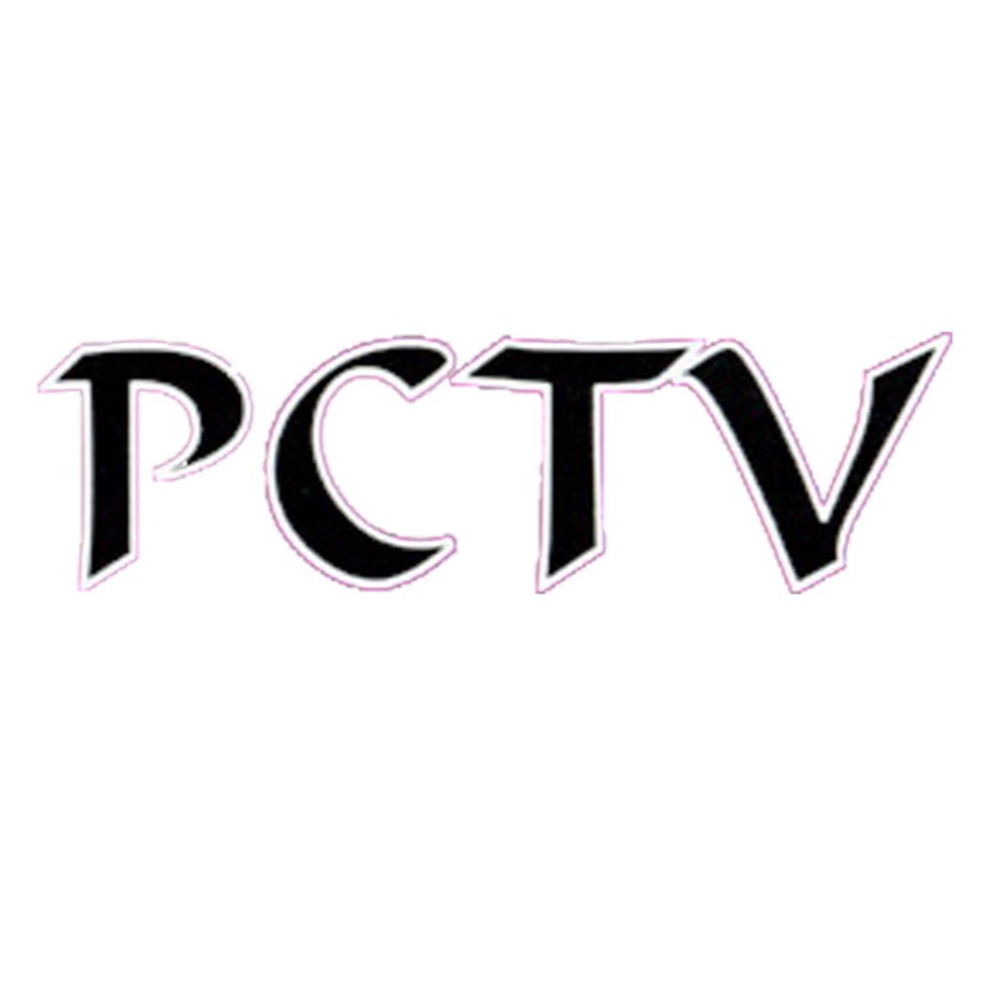 AKedOLTjalngEKizMSBkpaadOqCkPCEQU5TLNGjDftbM=s900ckc0x00ffffffnorj