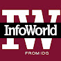 infoworld logo