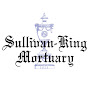 Sullivan-King Mortuary YouTube Profile Photo