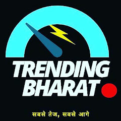 Trending Bharat