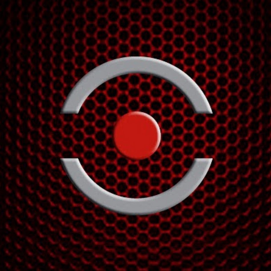 Ablemen Communications M Sdn Bhd Youtube