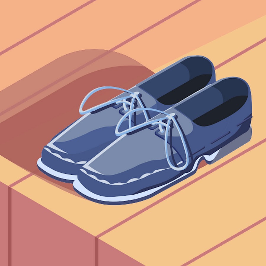 儘にならぬは浮世の謀り あの映画の 意味 と 良さの秘訣 について考えていく Youtube