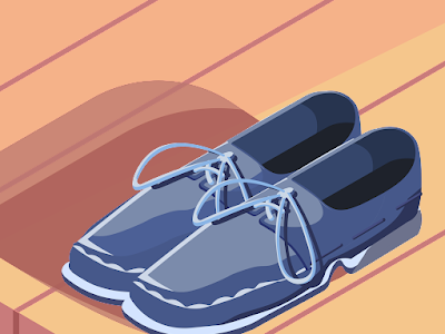 画像をダウンロード ならぬ 意味 773733-成らぬ 意味