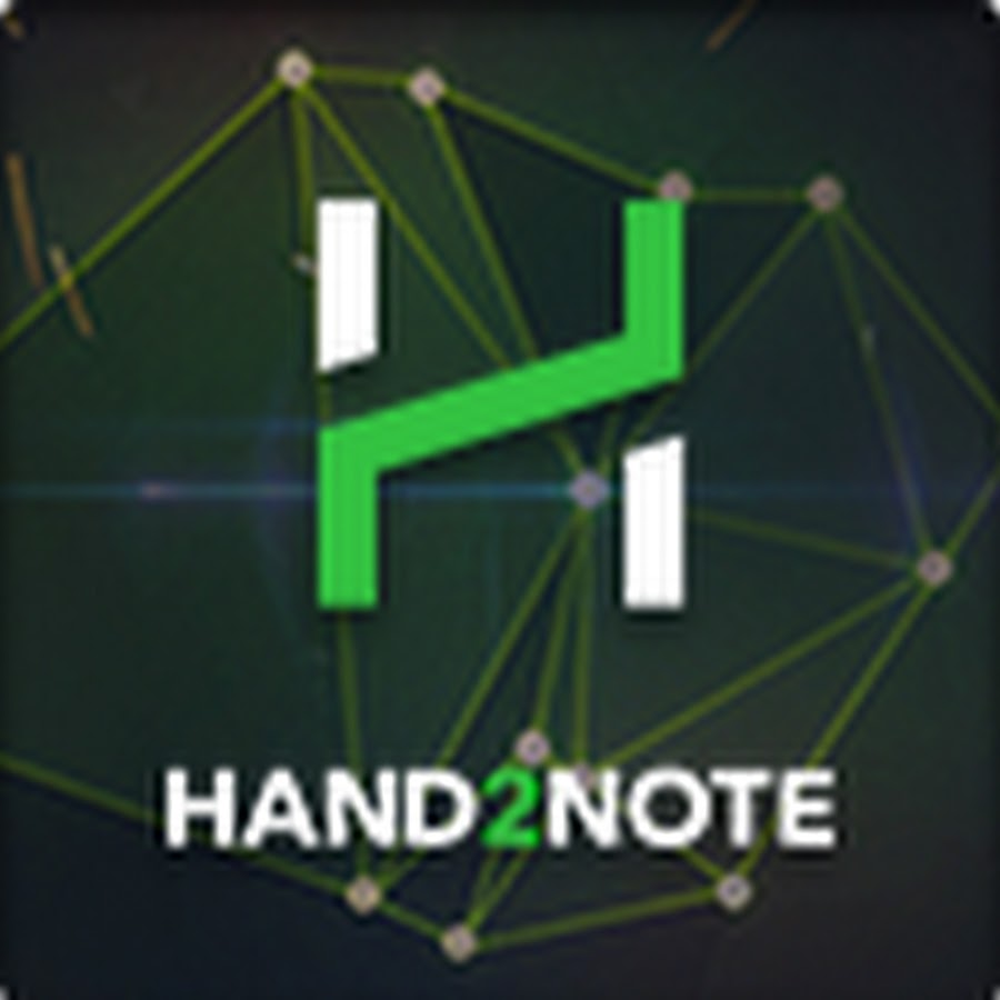 Hand2note сайт. Hand2note сайт. Hud в покере. Hand2note. The hud editor.