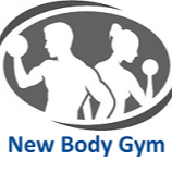 New Body Health And Fitness
